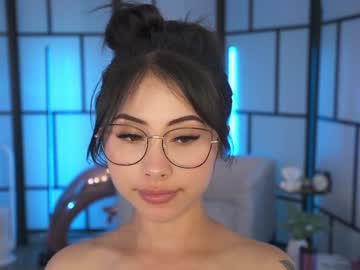 webcam girl gigi_ulala image #6457531