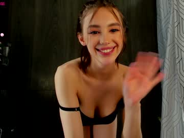 webcam girl angella_kleee image #2181428