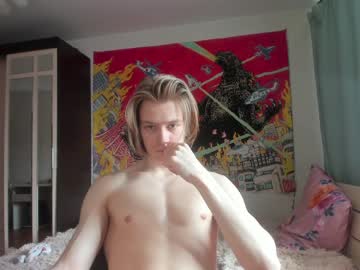 webcam man milkiwy image #1635799