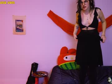 webcam girl emmachoice image #3584082