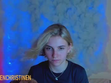 webcam couple helenchristensen image #2392258