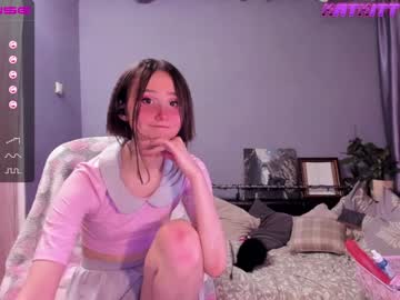 webcam girl katkittykate image #1906578