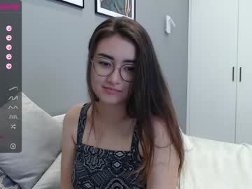 webcam girl mato_sakura image #2082329