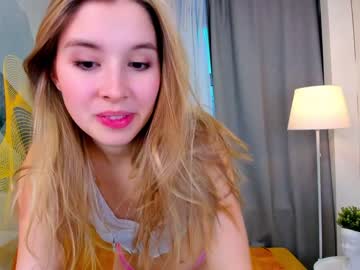 webcam girl milablush image #3115388