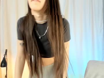webcam girl zarascarlett image #5868181