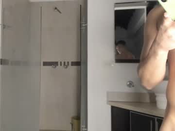 webcam couple billieee07 image #6612439