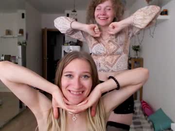 webcam girl kali_the_goddess image #2427537