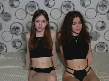 webcam couple kebesheska image #4535728