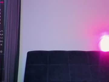 webcam girl sugar_ann image #1422603