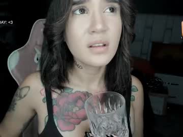 webcam girl sugar_troubl3 image #2418368