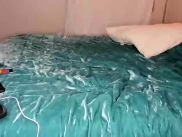 webcam girl ravendevine image #1533995