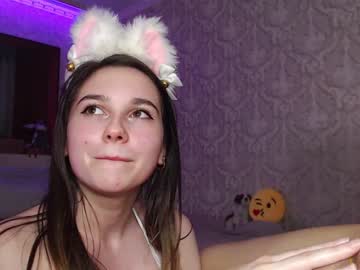 webcam couple vrchan image #922773