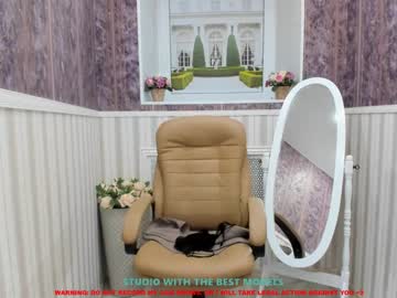 webcam girl kira_coy_ image #1908779