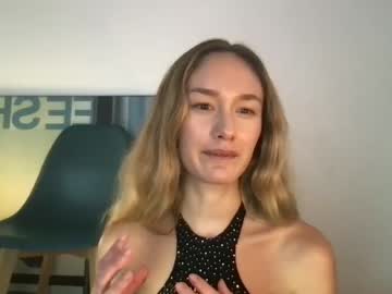 webcam girl sweetcocoalice image #3833790