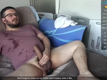 webcam man trojanbrit image #3152576
