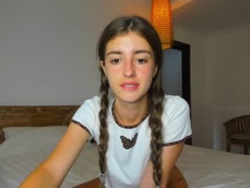 webcam girl coy_amina image #1520675