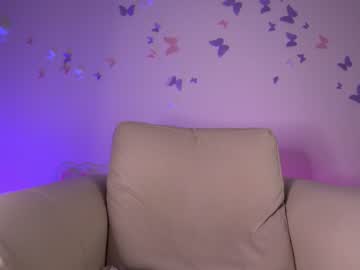 webcam girl princessasiana image #1657001