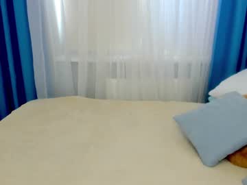webcam girl emmika_ image #4865520