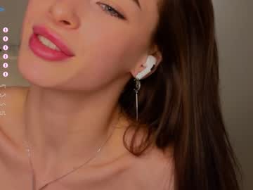 webcam girl uwunikaa image #5710734