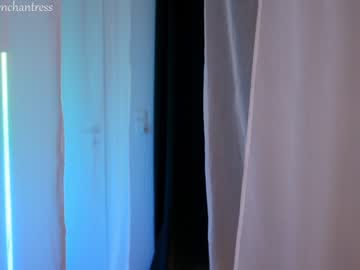 webcam girl vsecrets image #1374361
