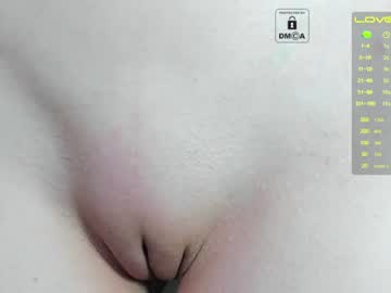 webcam girl _witch__ image #1650980