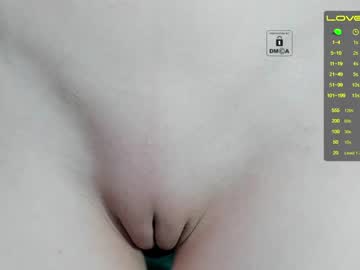 webcam girl _witch__ image #451775
