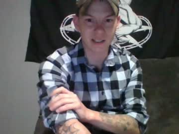 webcam man antisocialstreamer image #105032