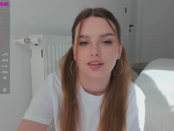 webcam girl victoria_karma image #3695720