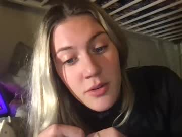 webcam girl bambis_honeypot image #852262