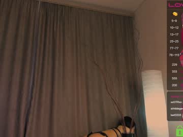 webcam couple naiamo image #3074412