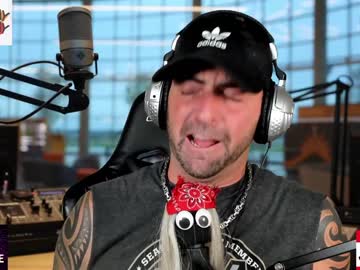 webcam man whaaaaaaaat image #3041647