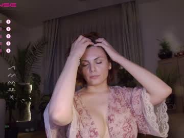 webcam girl karrin image #3090495
