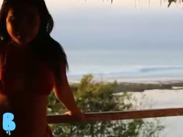 webcam girl sofia_sakura image #572144