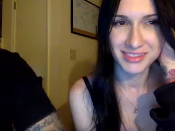 webcam couple alenyleex3 image #4922363