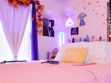 webcam girl emmasky69 image #5602841