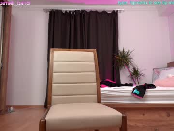 webcam girl lovexxxpink image #3161259