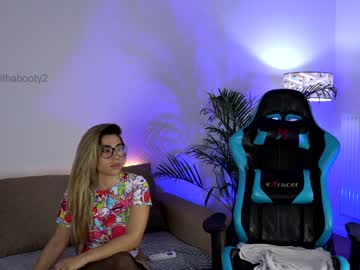 webcam girl naughtyrider69 image #2209328