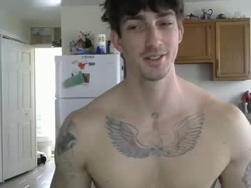 webcam man artist022 image #6545013