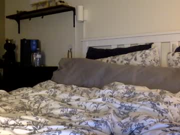 webcam girl itsisabellaxo image #5834364