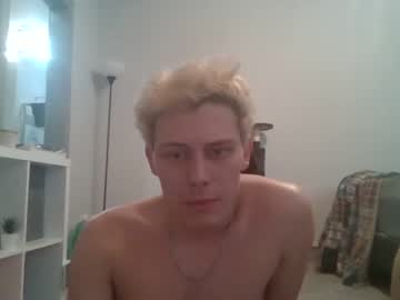 webcam man cagedswitch image #3924778