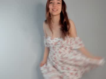webcam girl evadolphin image #4376636