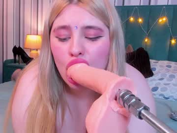 webcam girl miraclark1 image #1672203