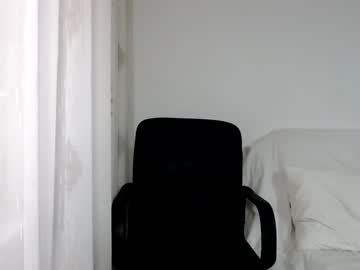 webcam girl miss_boobtastic image #1035021