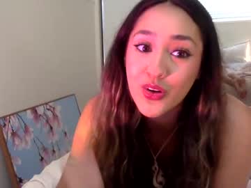 webcam girl teleaevansss image #6746547
