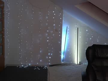 webcam couple anabel054 image #626337