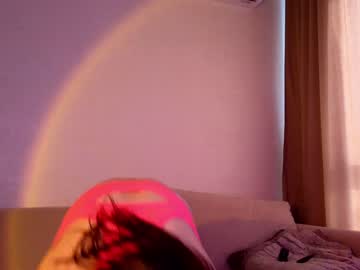 webcam girl angella_kleee image #6336777