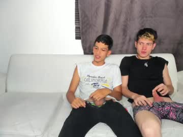 webcam man passion_party_sex image #61698