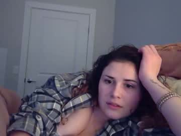webcam girl theryderfam image #1017631