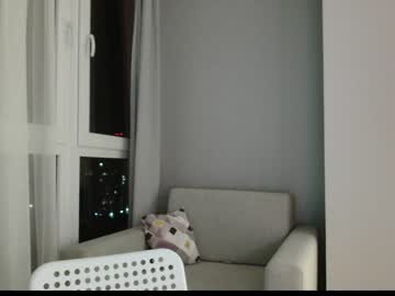 webcam girl bitter_moon image #4756714