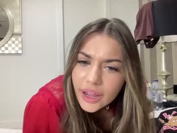 webcam girl cassies1 image #6677537
